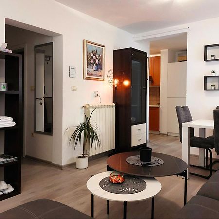 Apartments 888 Bovec Εξωτερικό φωτογραφία