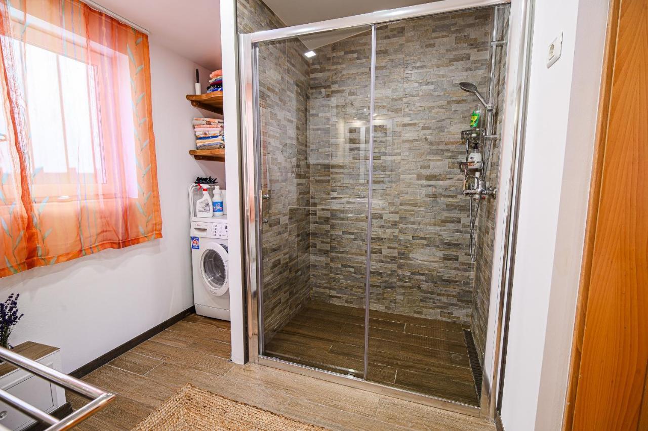 Apartments 888 Bovec Εξωτερικό φωτογραφία