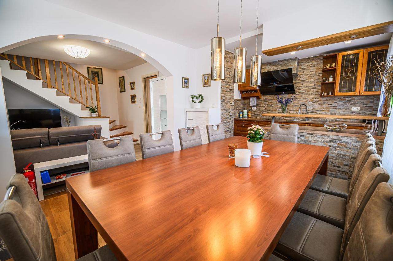 Apartments 888 Bovec Εξωτερικό φωτογραφία