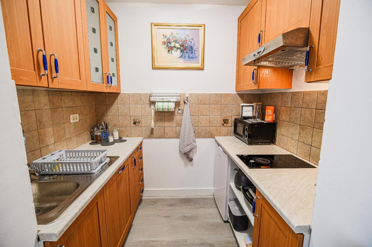 Apartments 888 Bovec Εξωτερικό φωτογραφία
