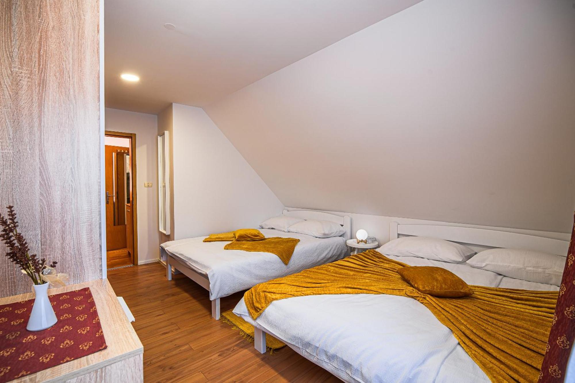 Apartments 888 Bovec Εξωτερικό φωτογραφία