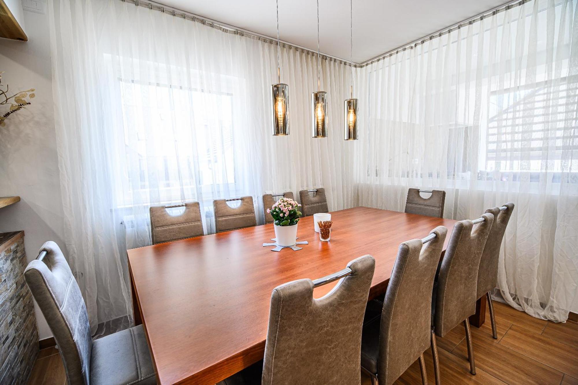 Apartments 888 Bovec Εξωτερικό φωτογραφία