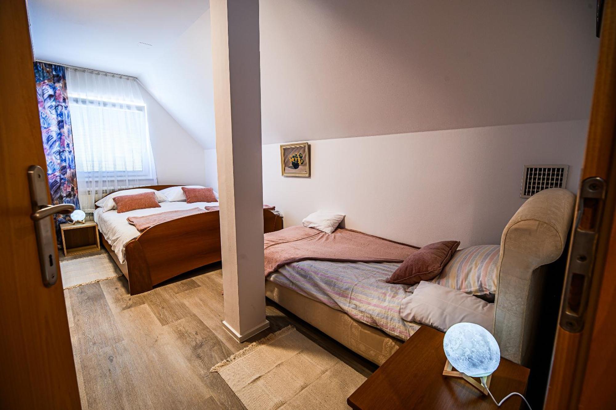 Apartments 888 Bovec Εξωτερικό φωτογραφία