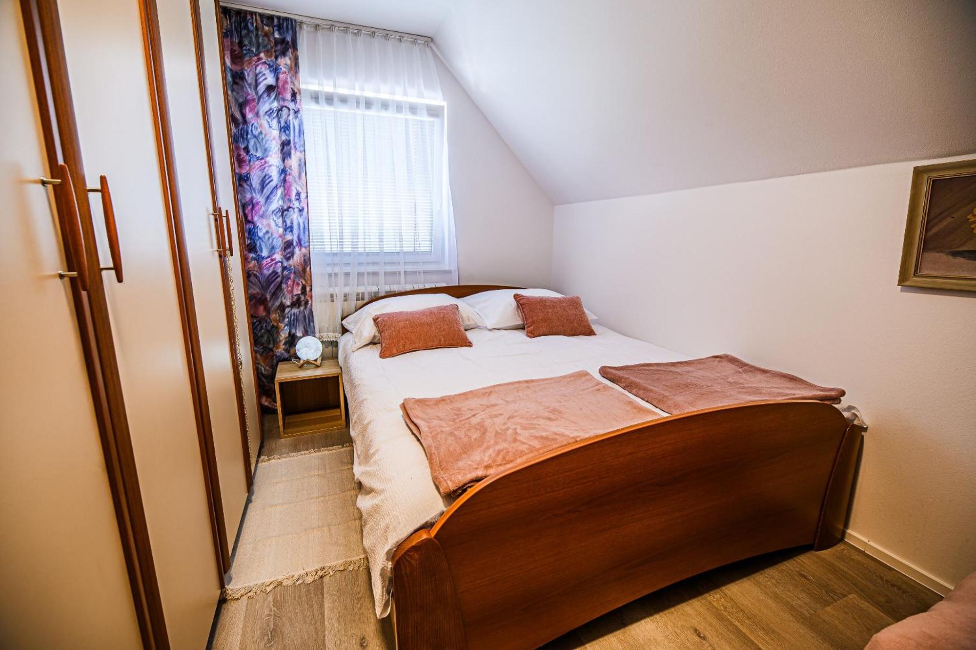 Apartments 888 Bovec Εξωτερικό φωτογραφία