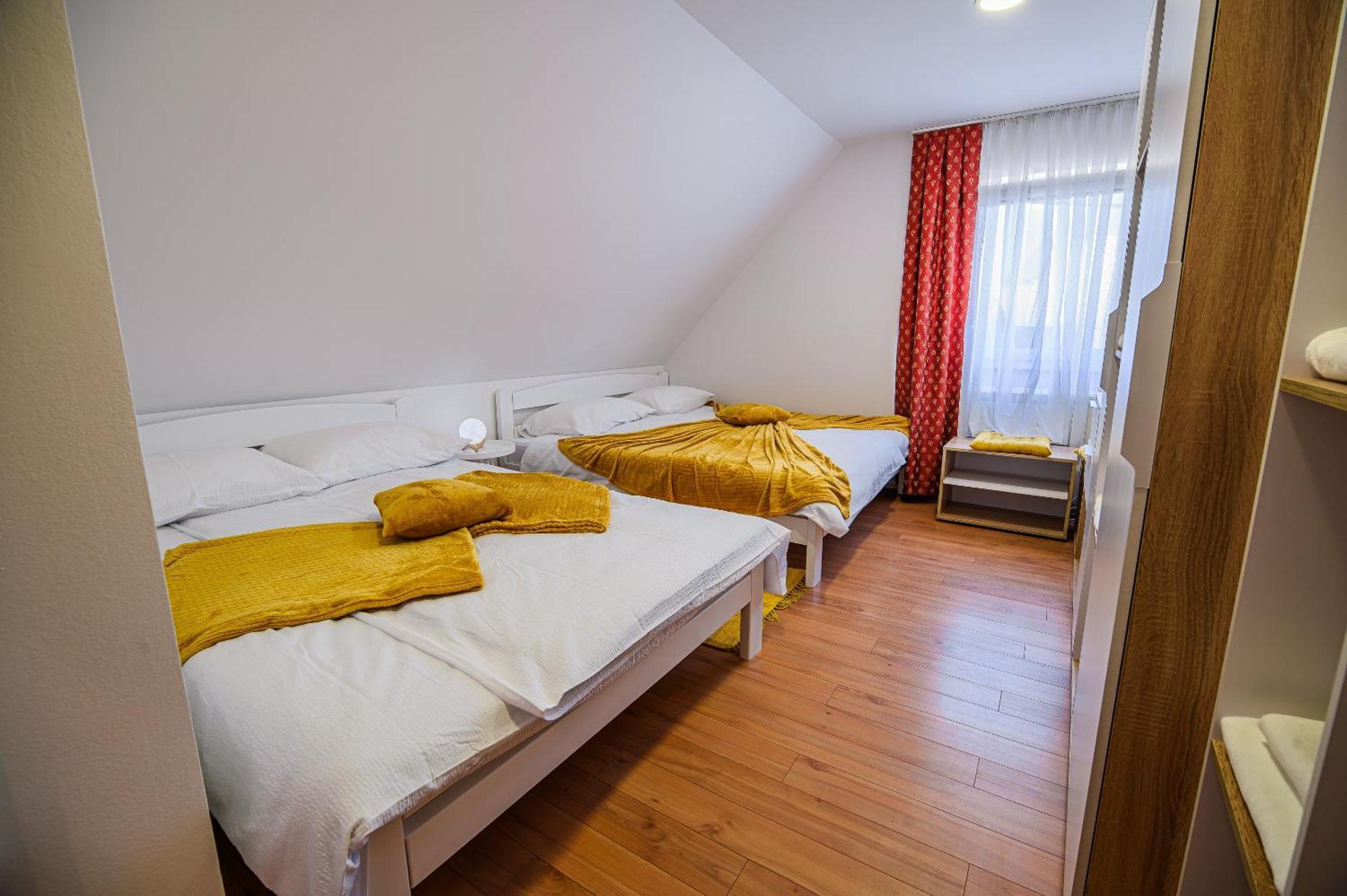 Apartments 888 Bovec Εξωτερικό φωτογραφία