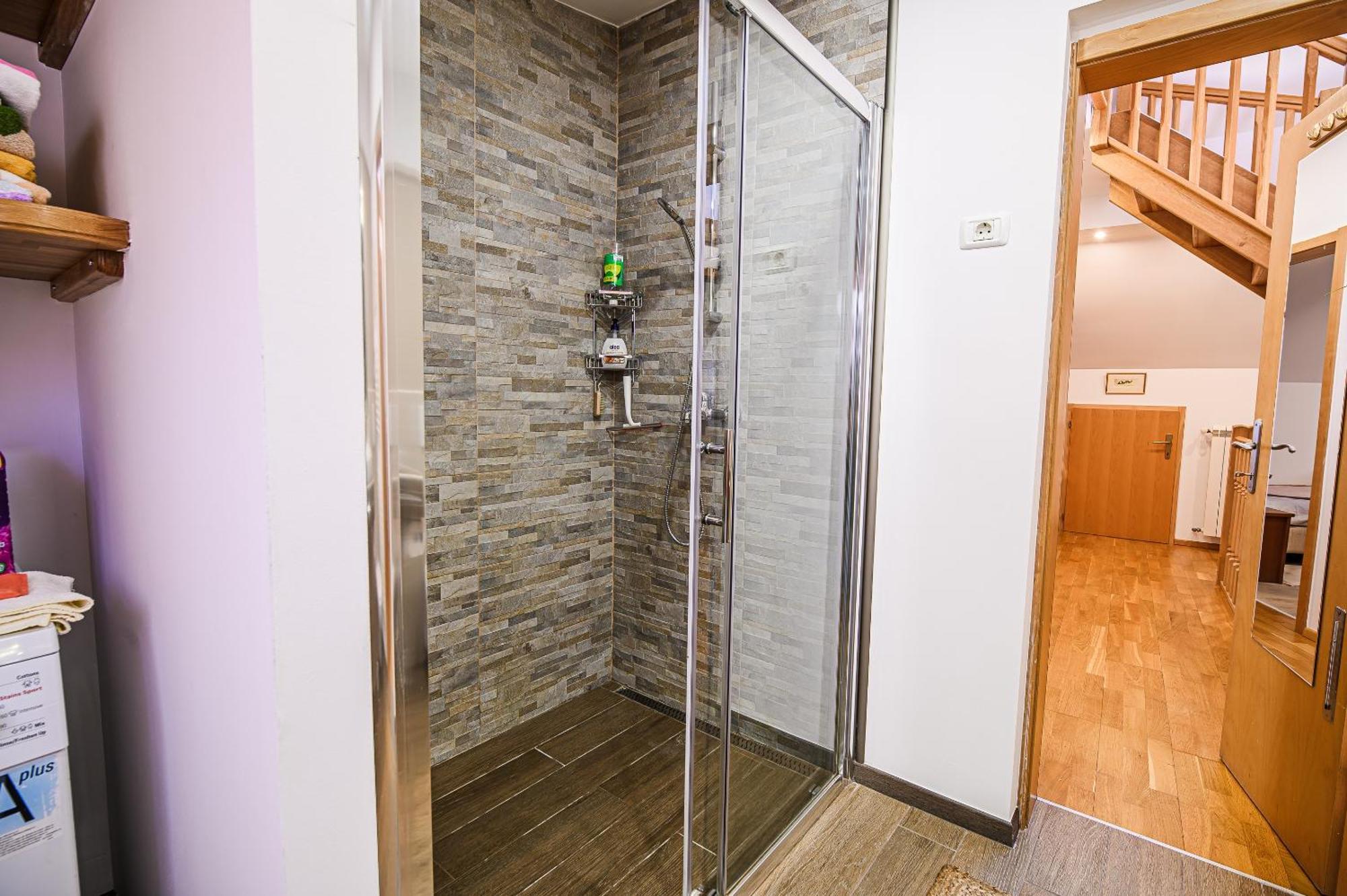 Apartments 888 Bovec Εξωτερικό φωτογραφία