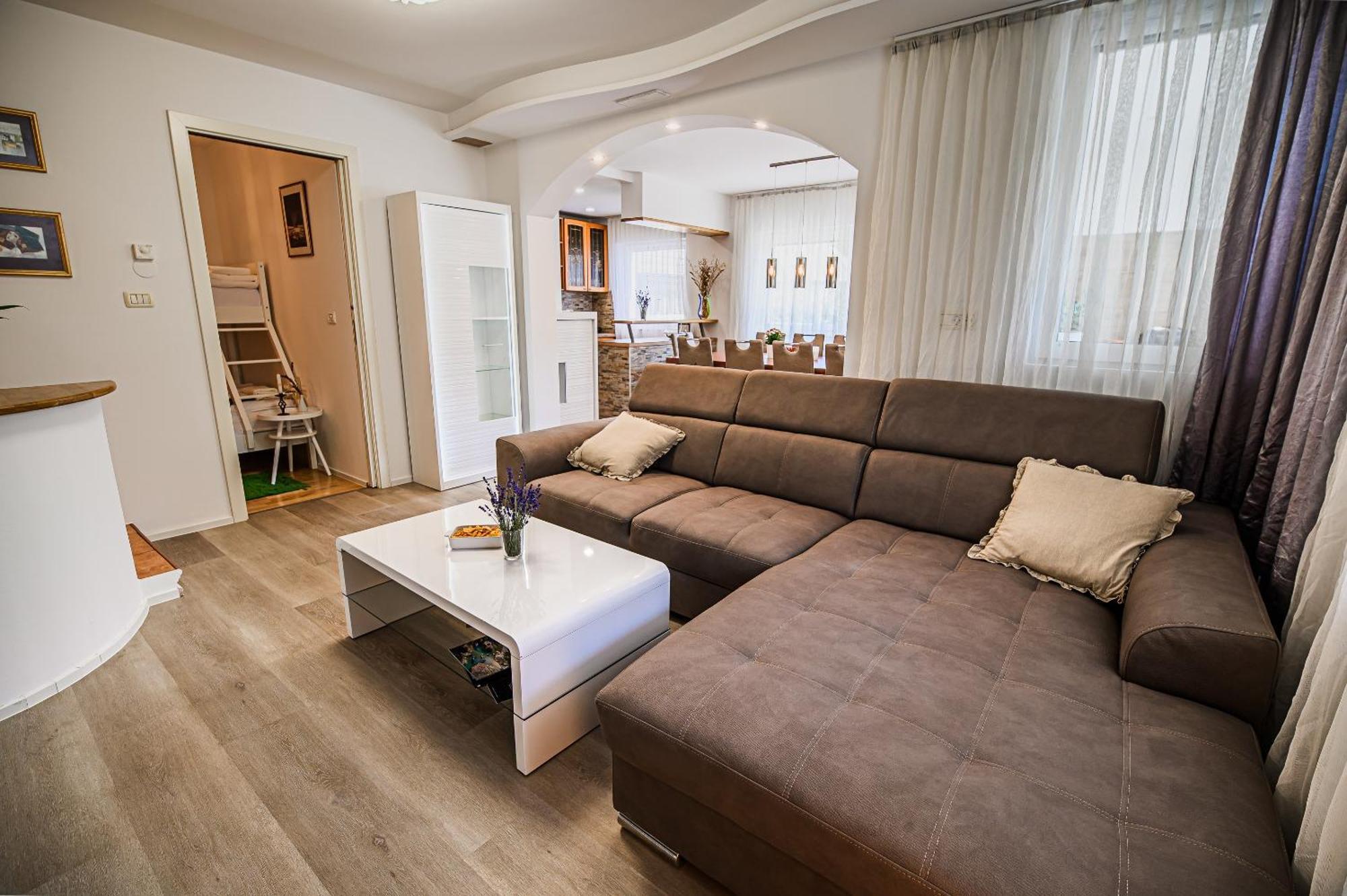 Apartments 888 Bovec Εξωτερικό φωτογραφία