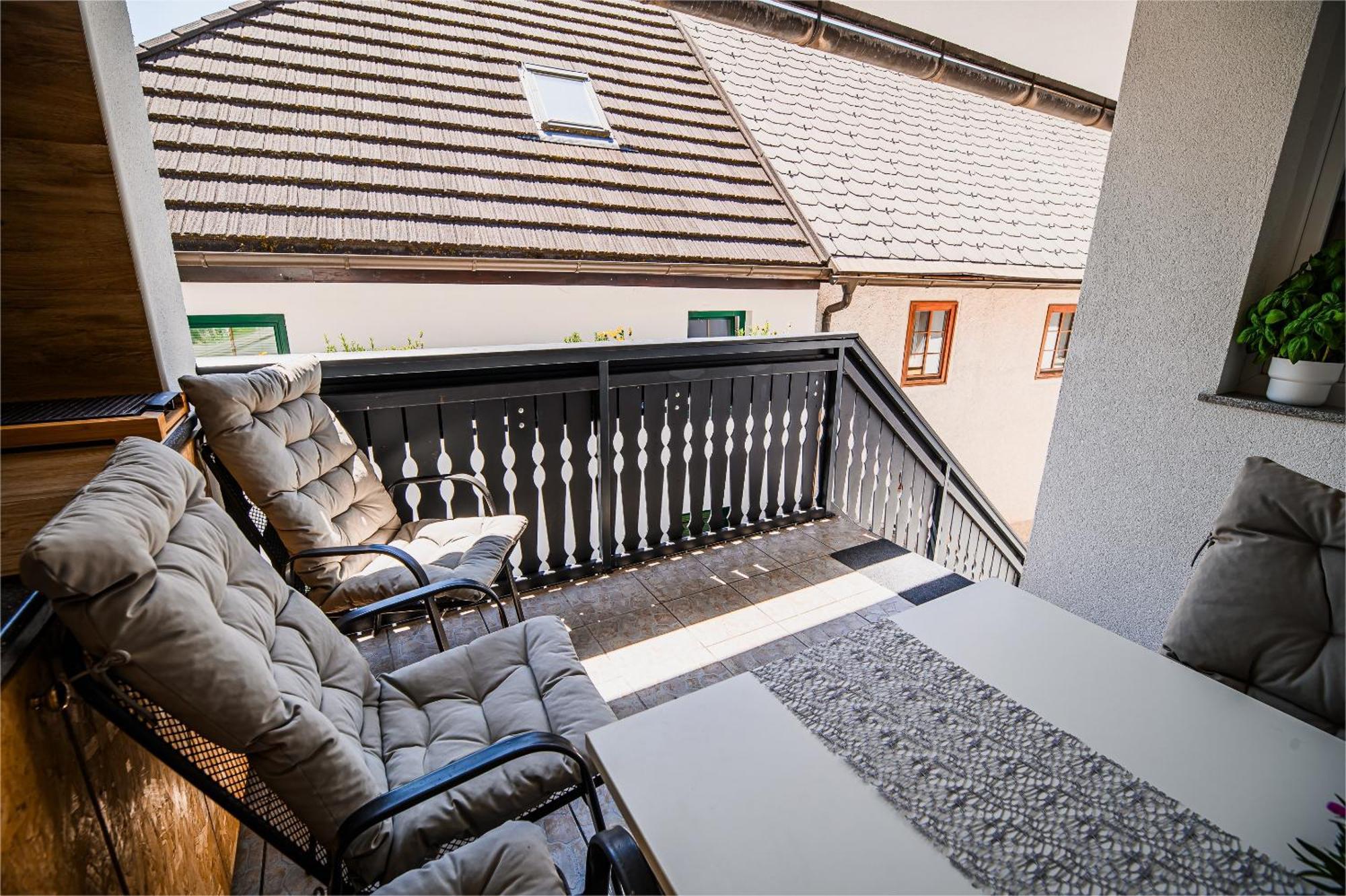 Apartments 888 Bovec Εξωτερικό φωτογραφία