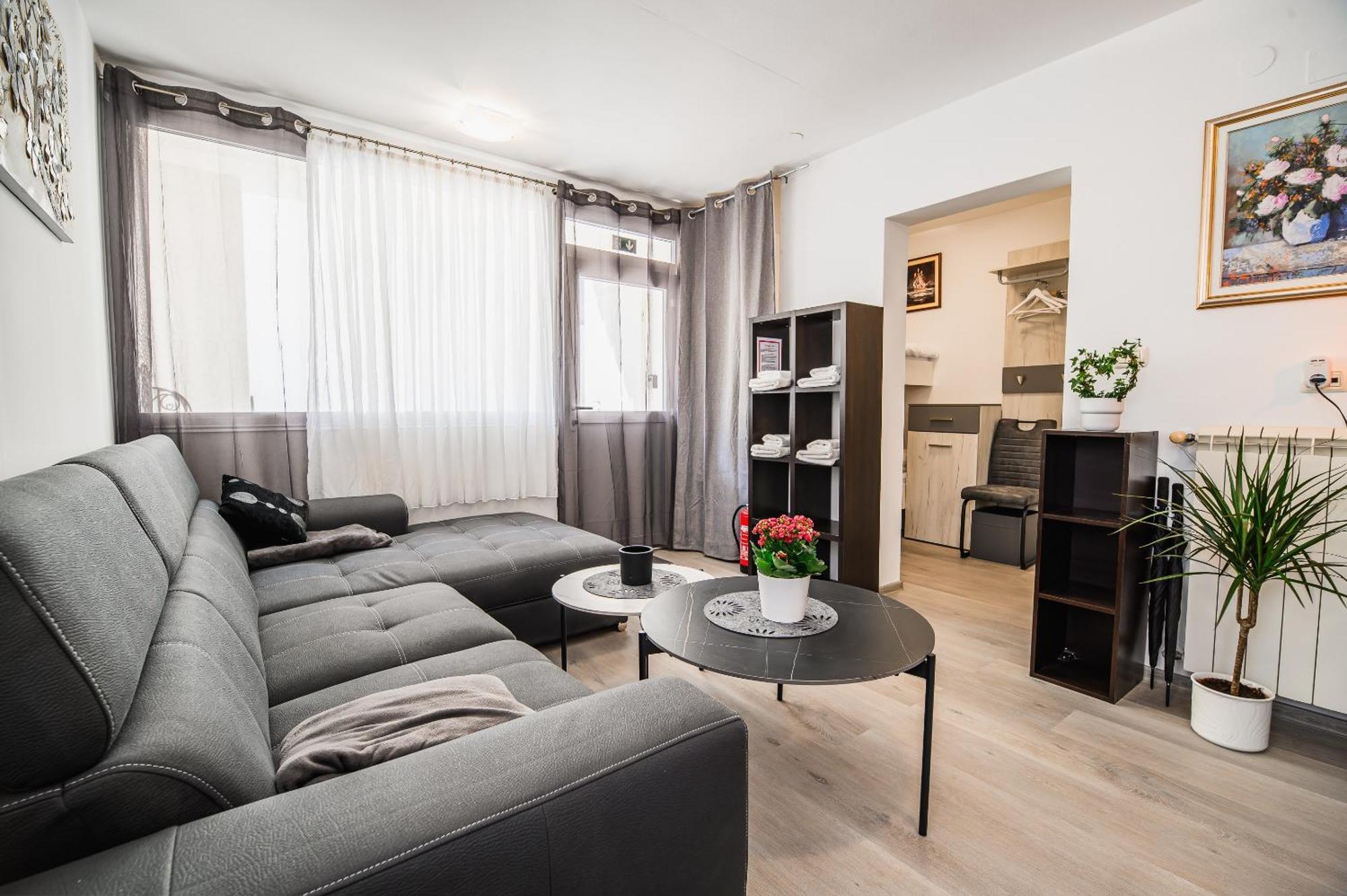 Apartments 888 Bovec Εξωτερικό φωτογραφία