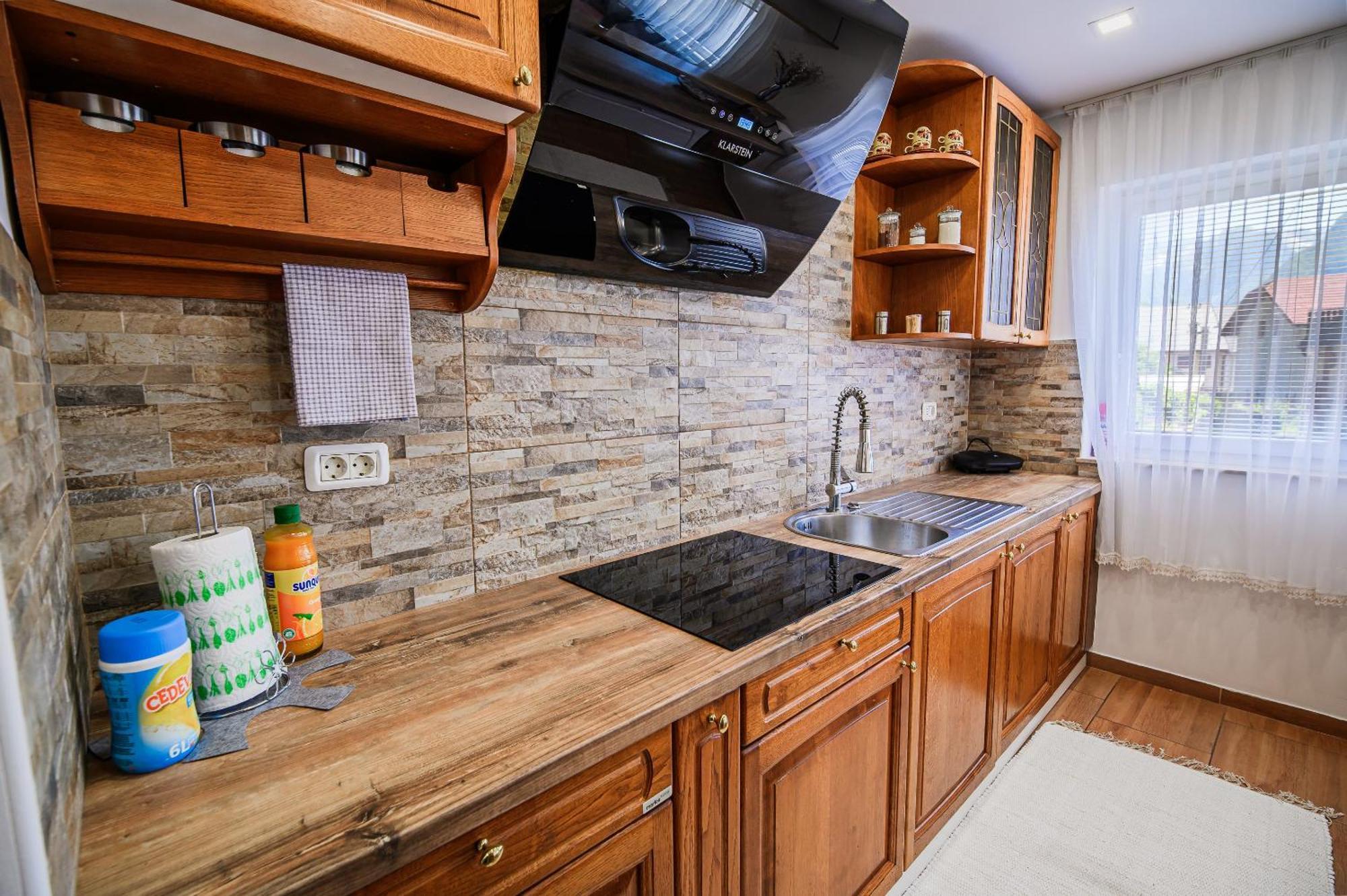Apartments 888 Bovec Εξωτερικό φωτογραφία