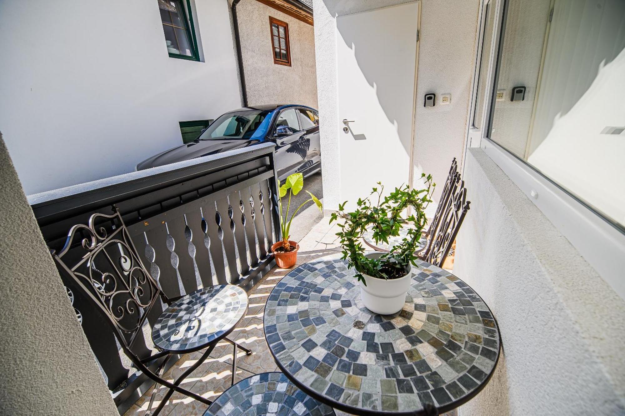 Apartments 888 Bovec Εξωτερικό φωτογραφία