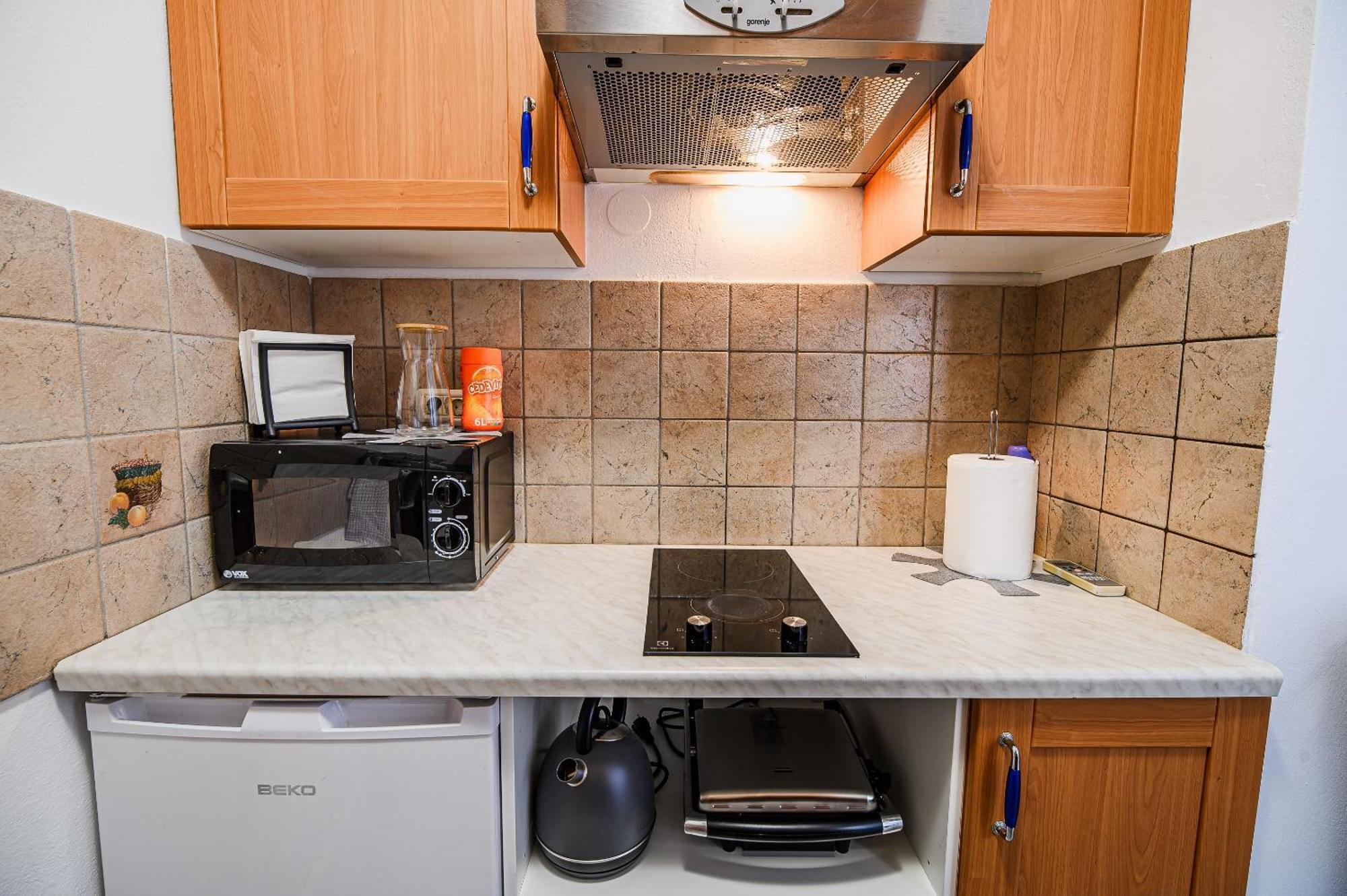 Apartments 888 Bovec Εξωτερικό φωτογραφία