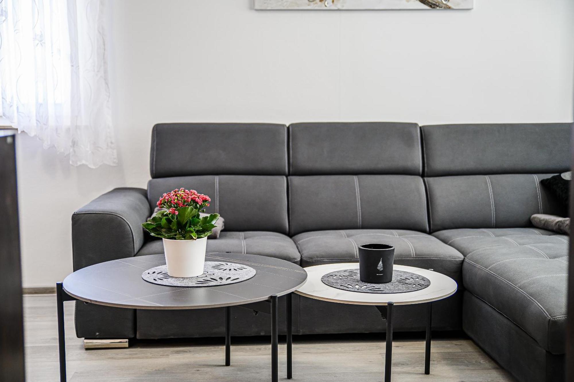 Apartments 888 Bovec Δωμάτιο φωτογραφία