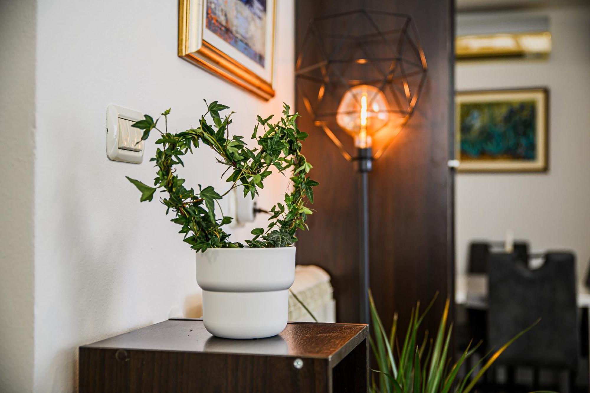 Apartments 888 Bovec Δωμάτιο φωτογραφία