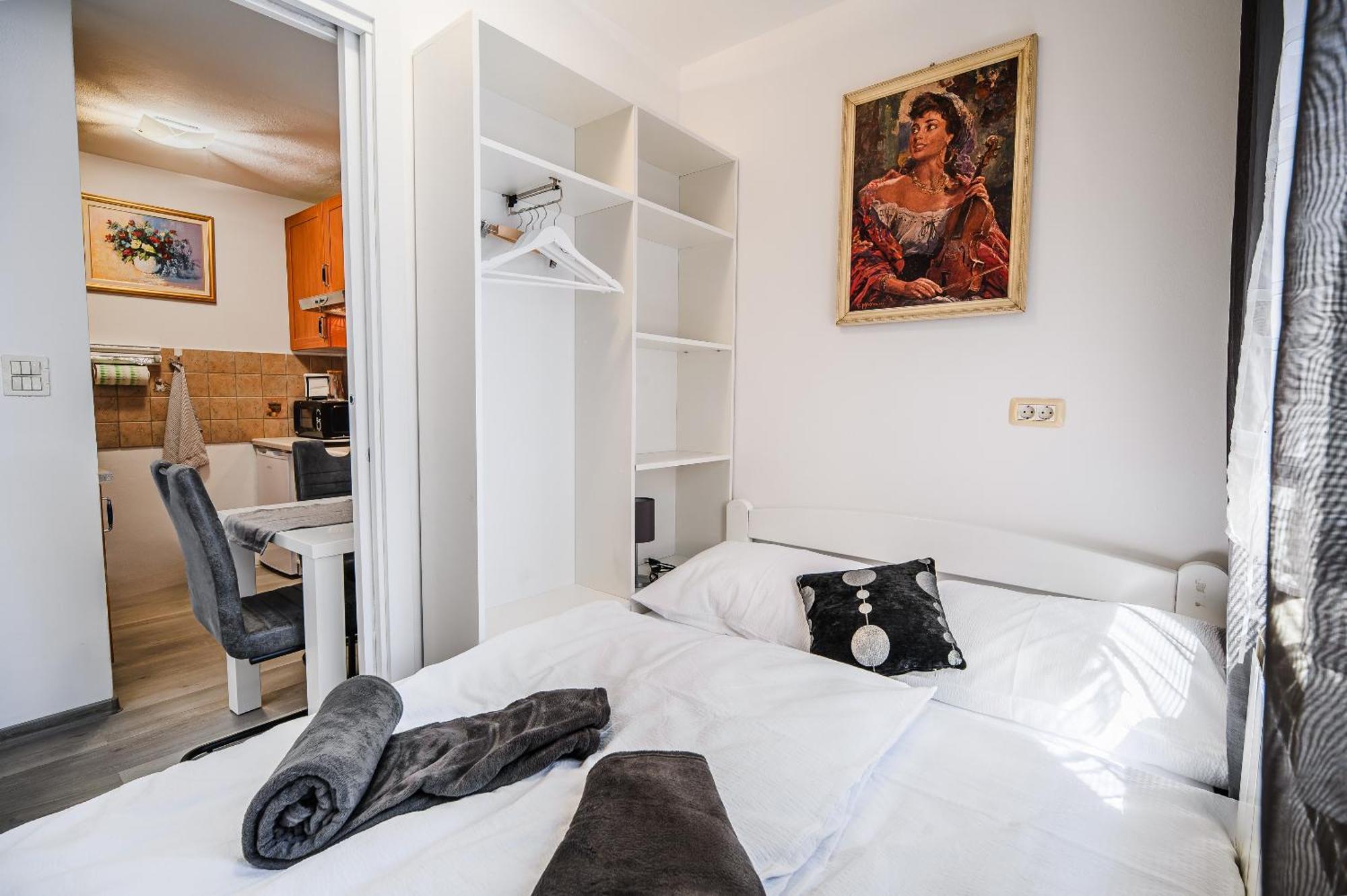 Apartments 888 Bovec Δωμάτιο φωτογραφία