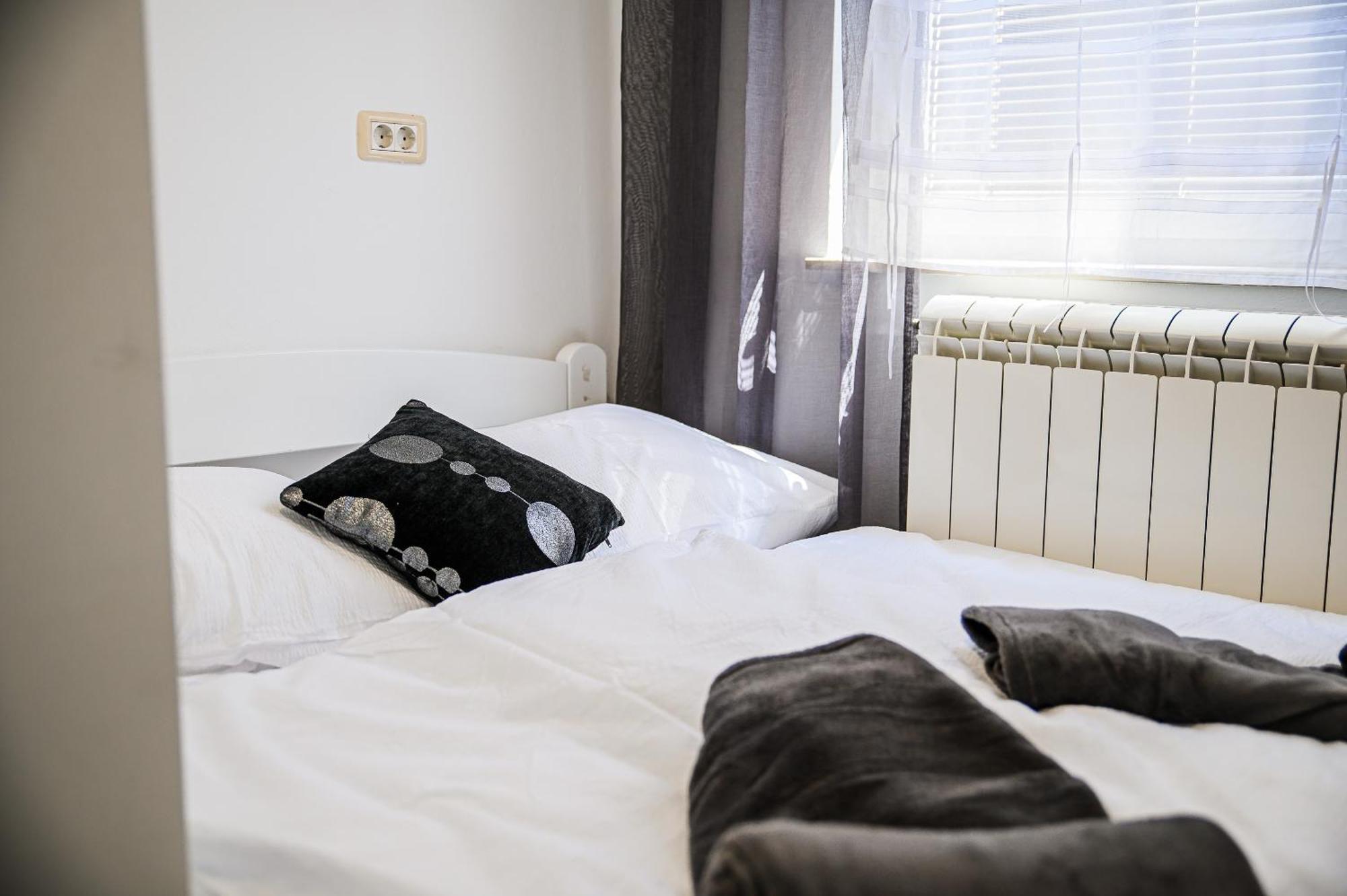 Apartments 888 Bovec Δωμάτιο φωτογραφία