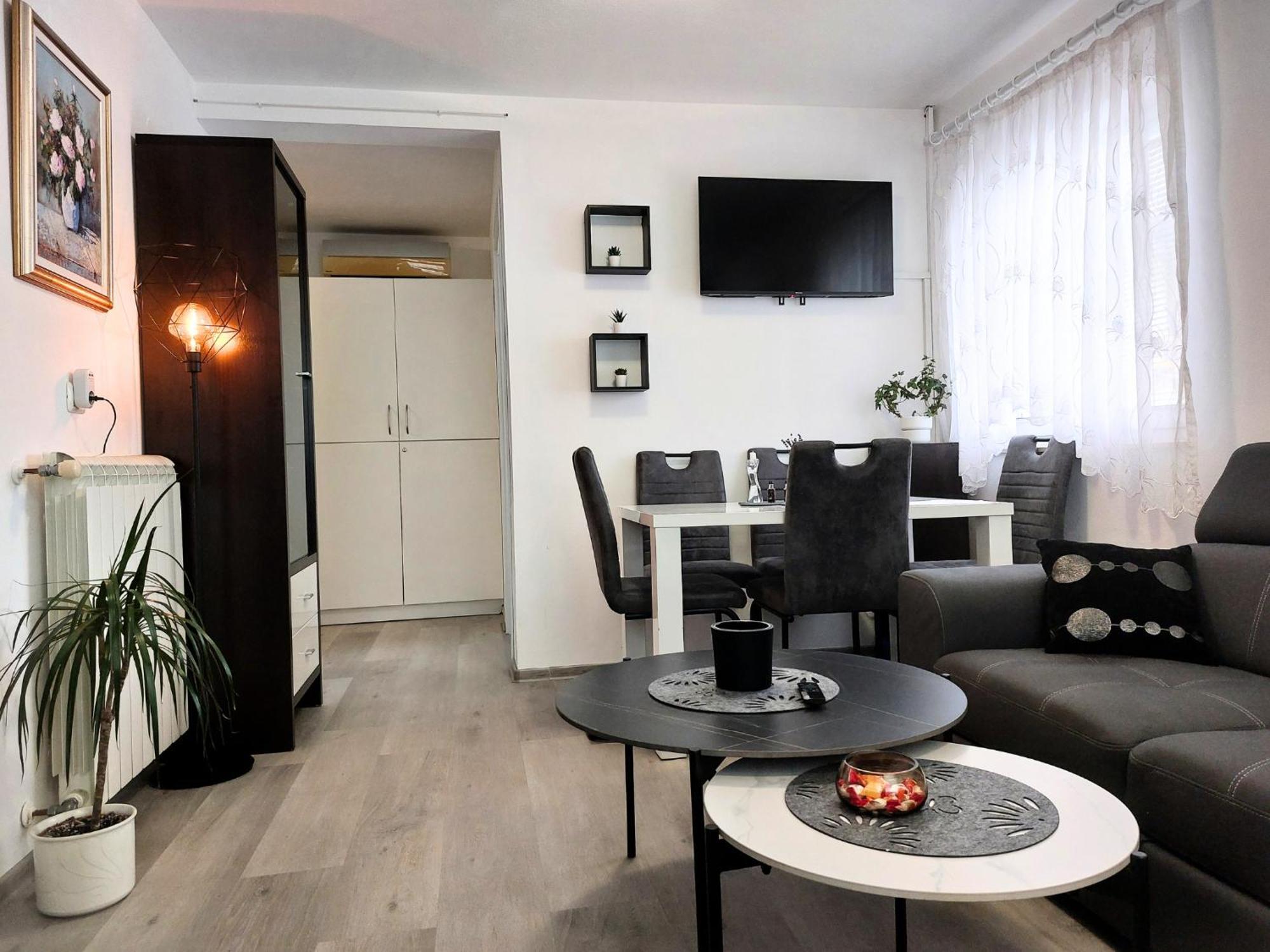 Apartments 888 Bovec Εξωτερικό φωτογραφία