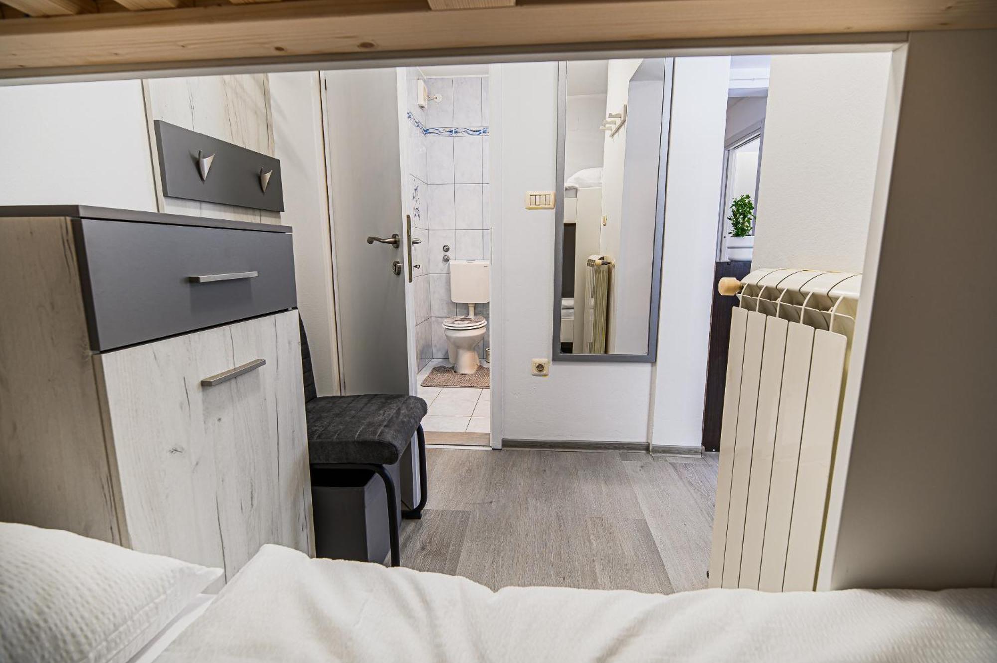Apartments 888 Bovec Δωμάτιο φωτογραφία