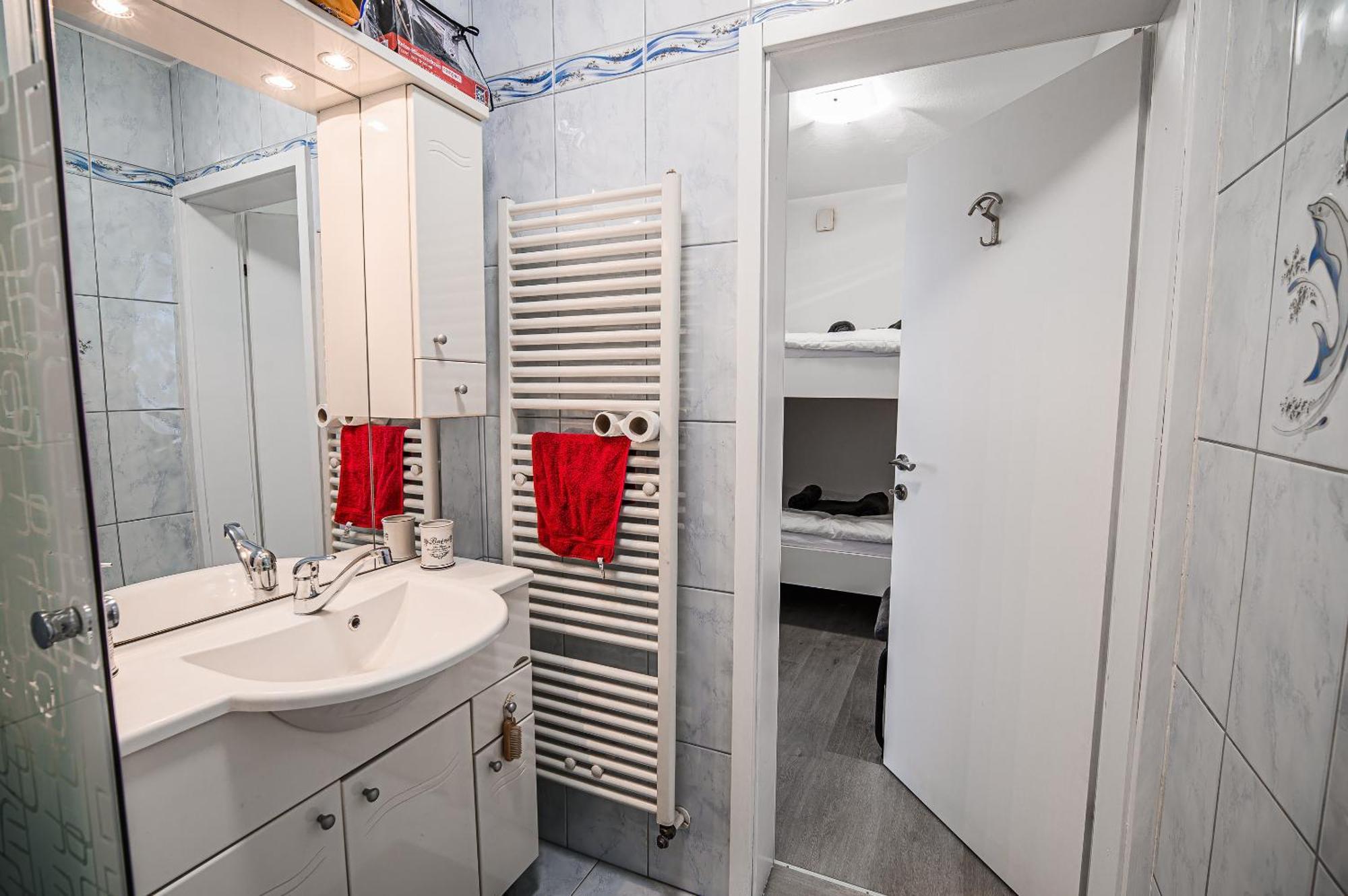 Apartments 888 Bovec Δωμάτιο φωτογραφία