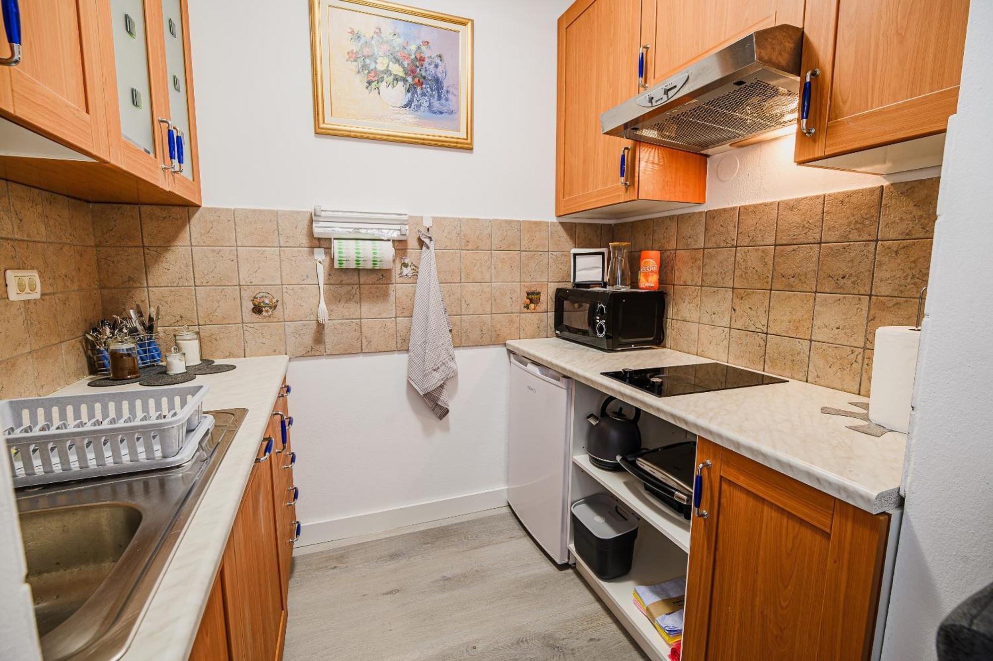Apartments 888 Bovec Δωμάτιο φωτογραφία