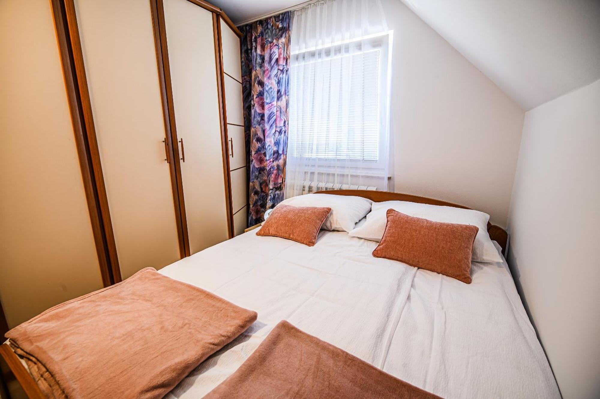 Apartments 888 Bovec Δωμάτιο φωτογραφία