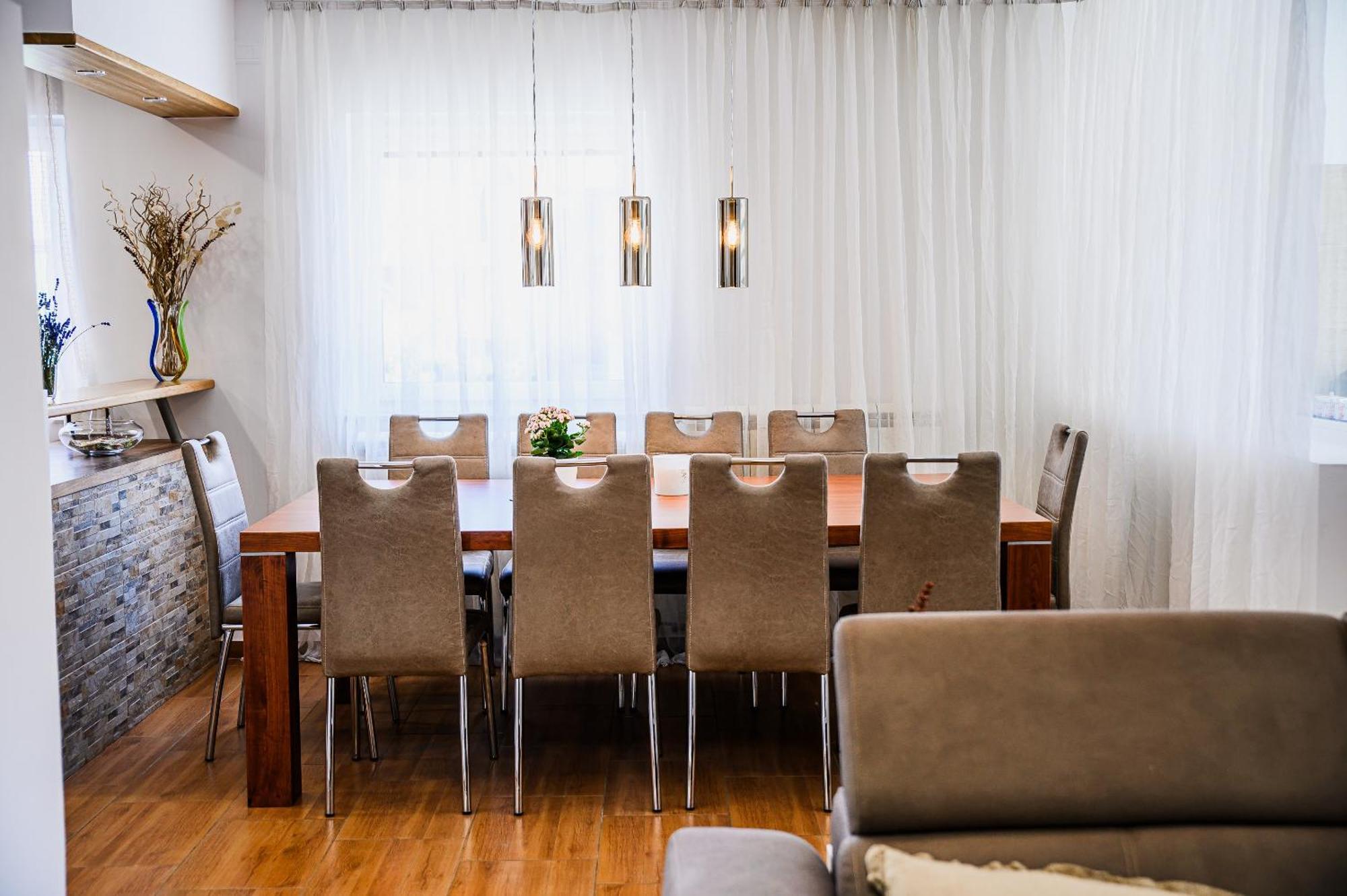 Apartments 888 Bovec Δωμάτιο φωτογραφία
