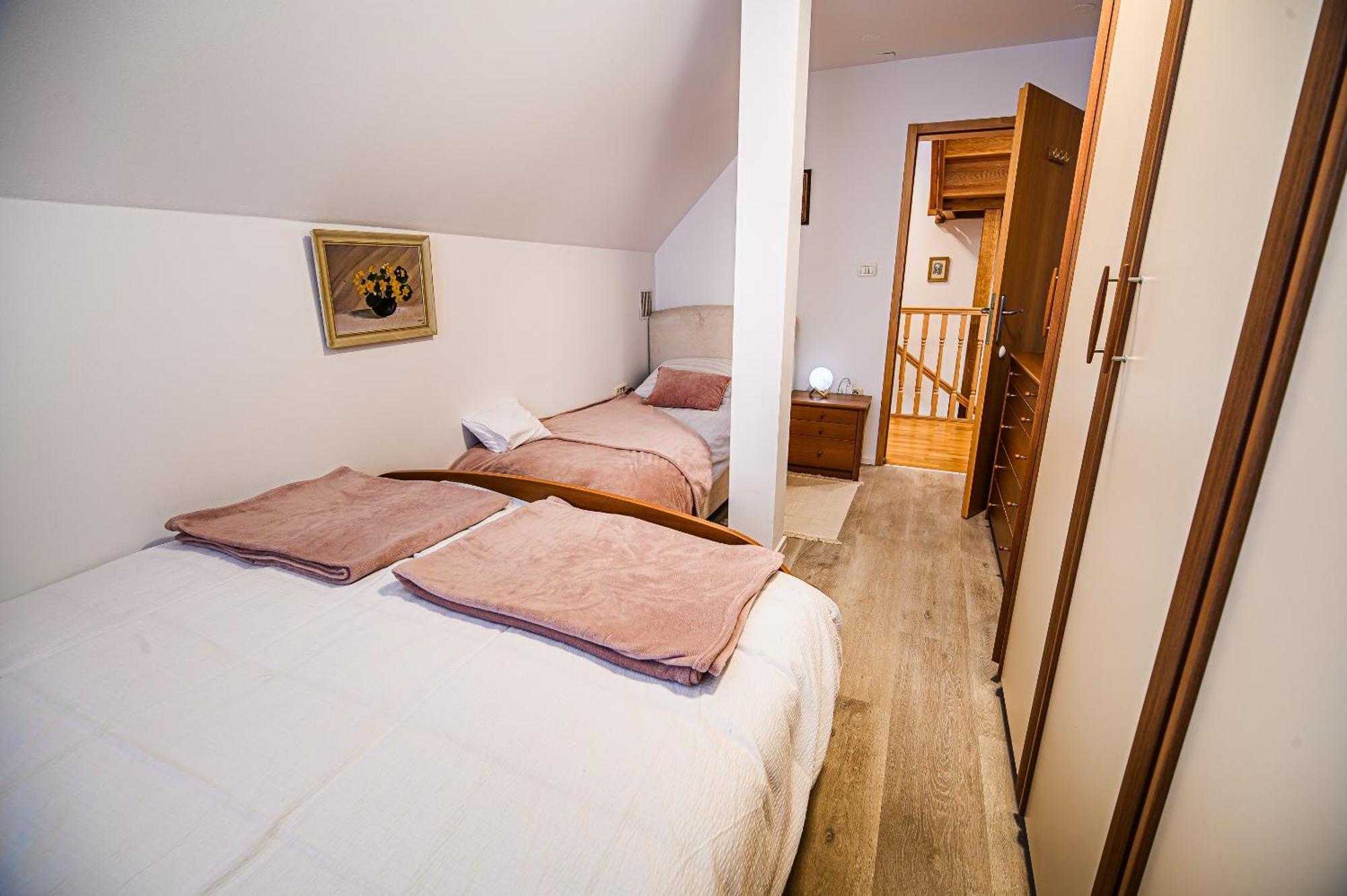 Apartments 888 Bovec Δωμάτιο φωτογραφία
