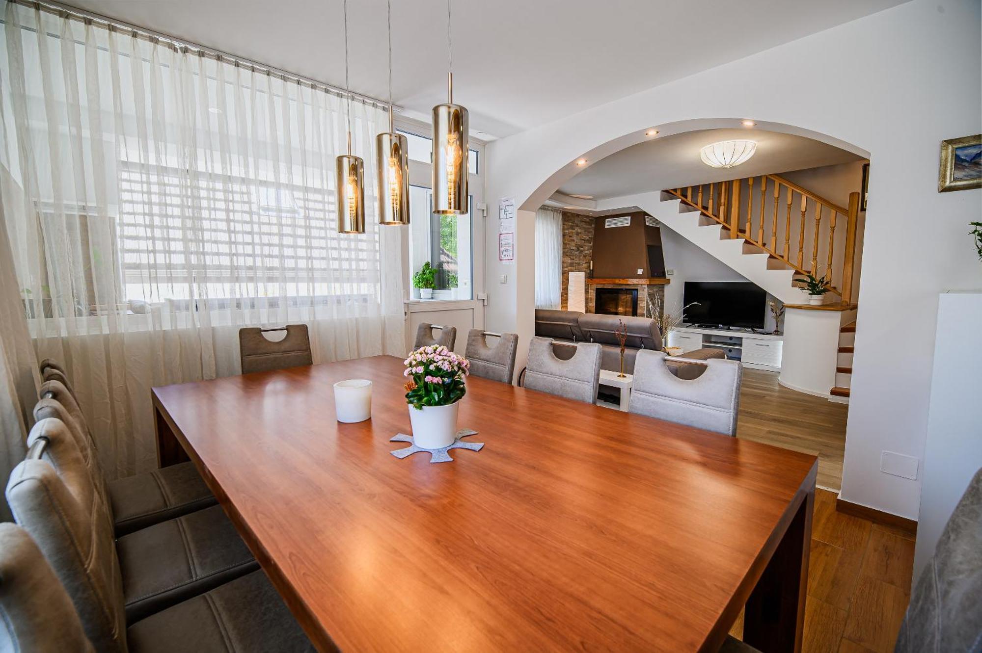 Apartments 888 Bovec Δωμάτιο φωτογραφία