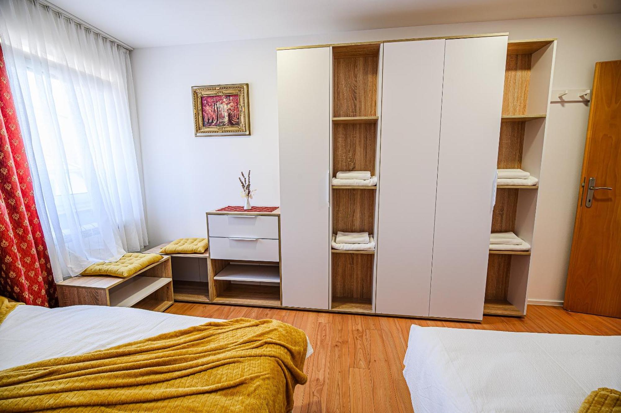 Apartments 888 Bovec Δωμάτιο φωτογραφία