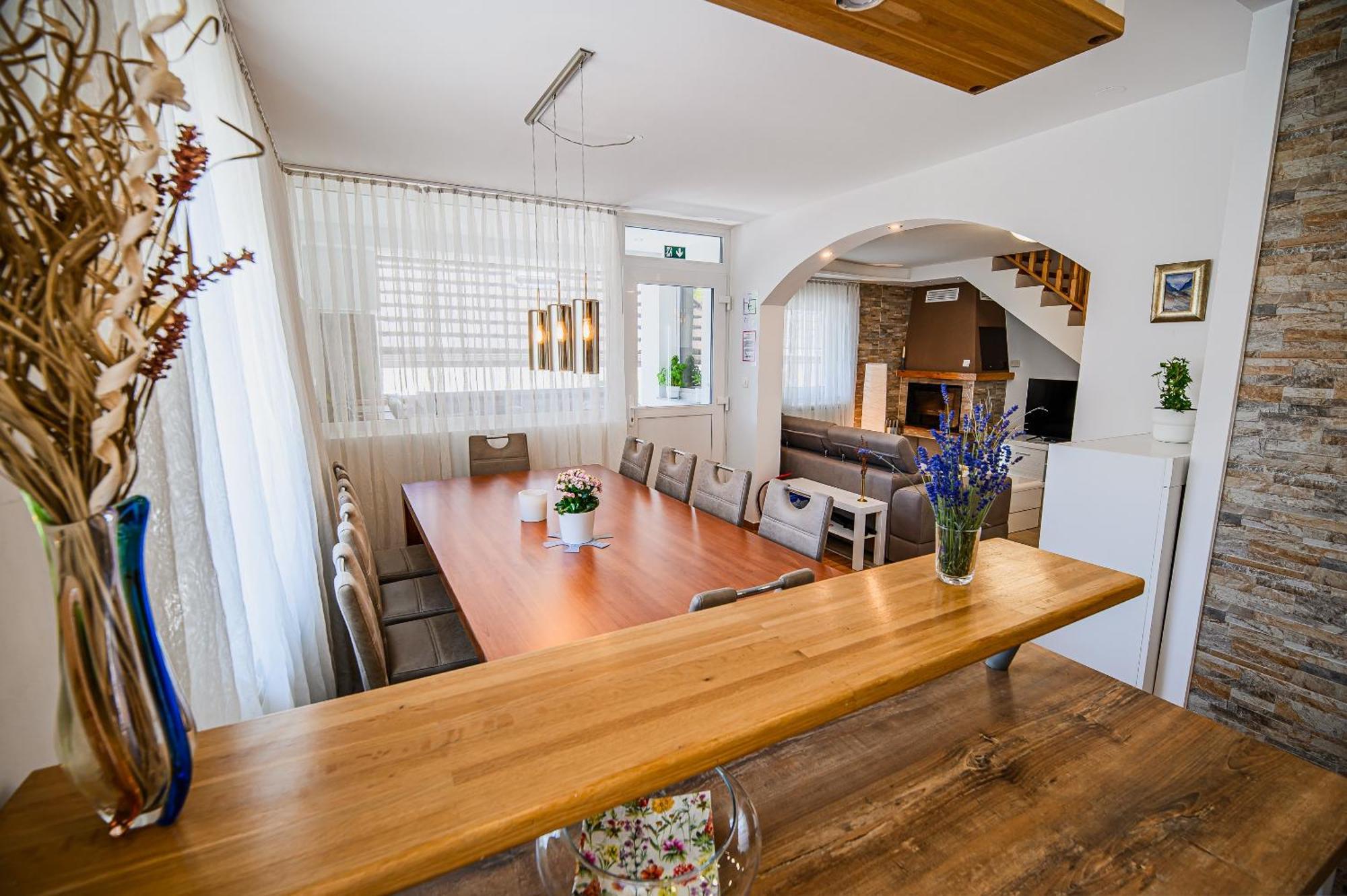 Apartments 888 Bovec Δωμάτιο φωτογραφία