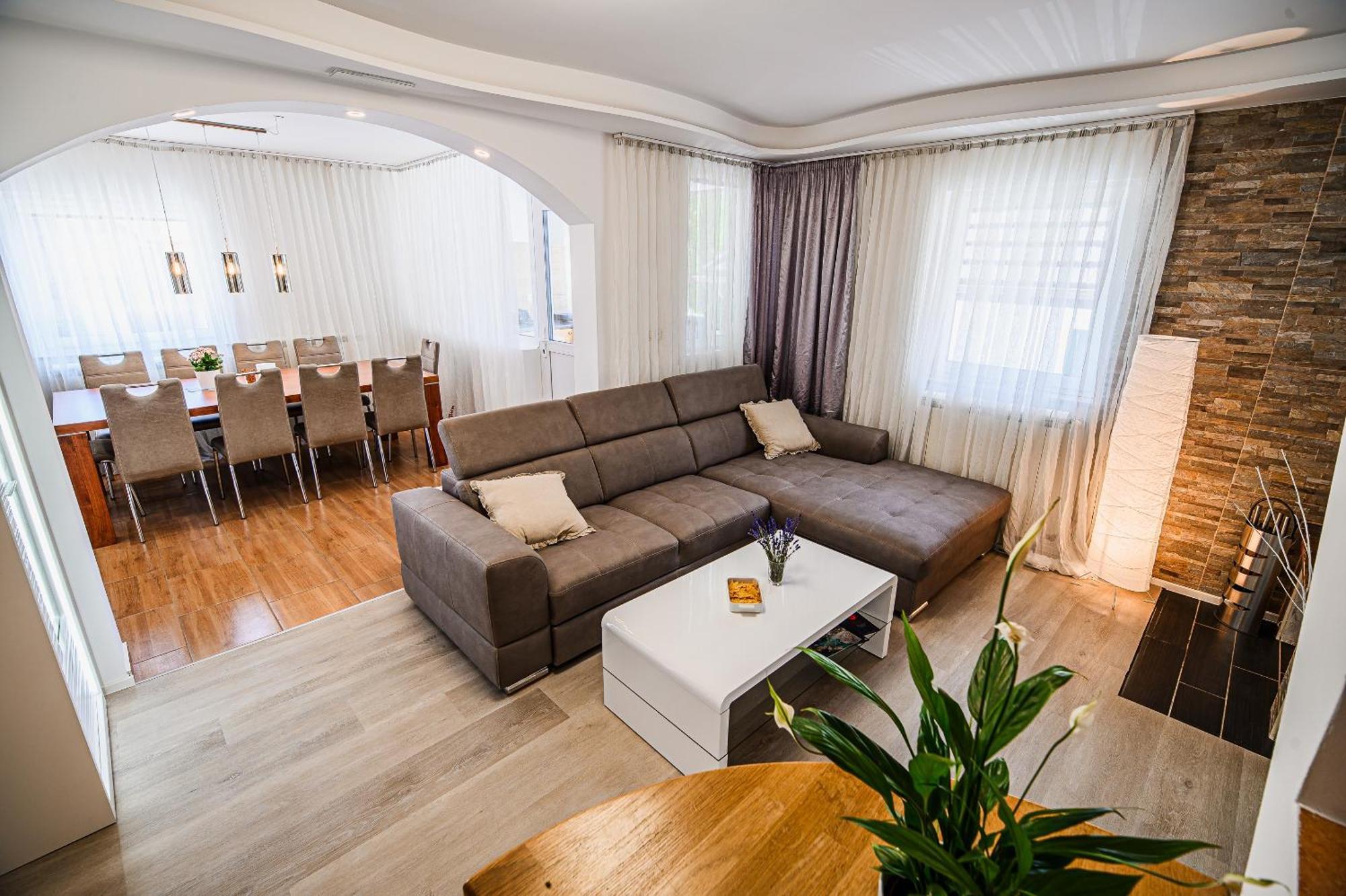 Apartments 888 Bovec Δωμάτιο φωτογραφία
