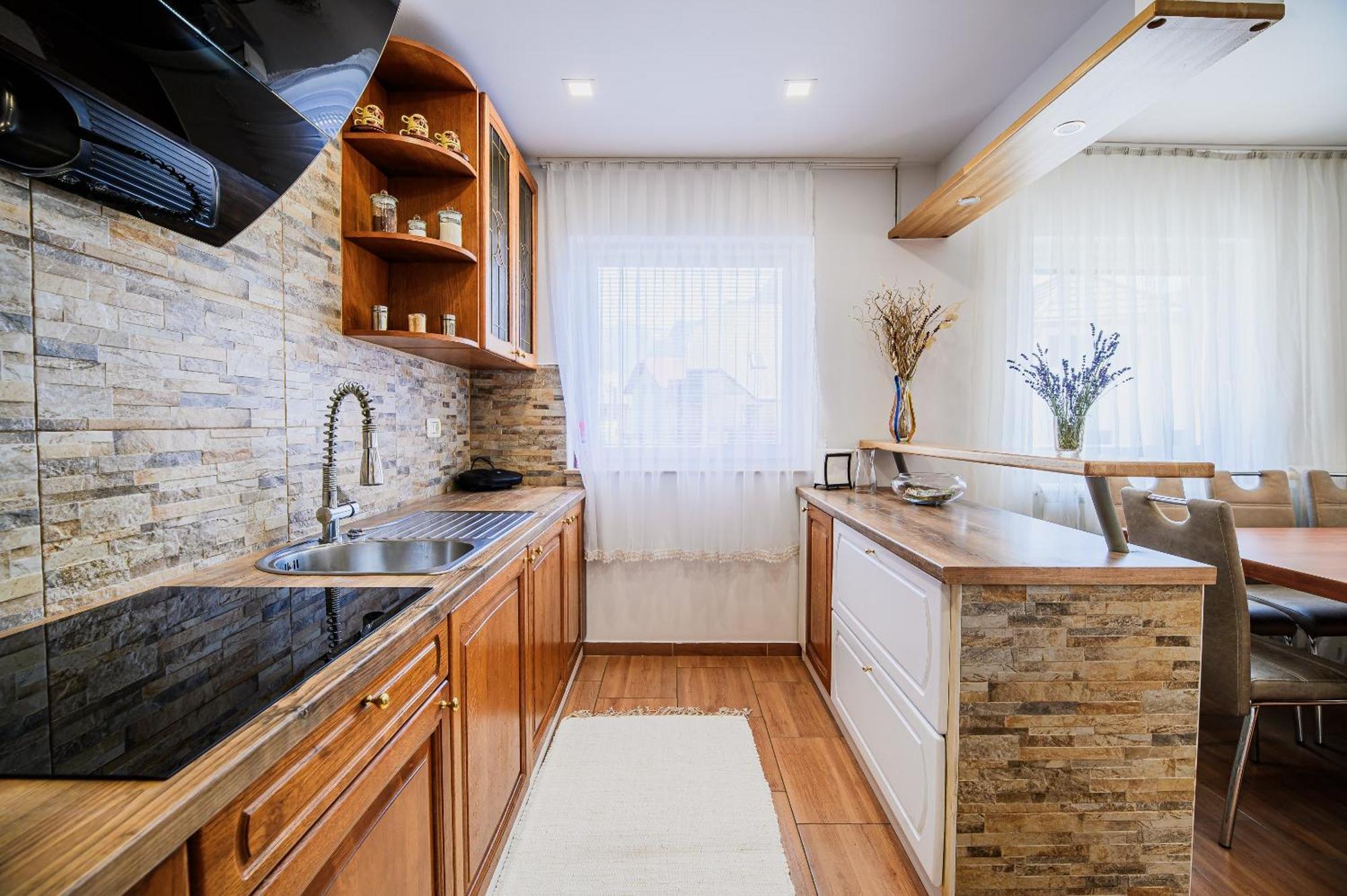 Apartments 888 Bovec Δωμάτιο φωτογραφία